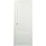 ST23 ДГ 800*2000 Айс в интернет-магазине primadoors.by