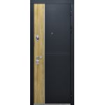 ДВ2 С Г 21-9  П СТБ 2433, блок дверной (Этна 2) в интернет-магазине primadoors.by