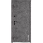 Входная дверь М746/13 в интернет-магазине primadoors.by