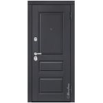 Входная дверь М772/3 Е5 в интернет-магазине primadoors.by