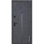 Входная дверь М703 в интернет-магазине primadoors.by