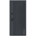 Входная дверь М748/1 Z Е5 в интернет-магазине primadoors.by