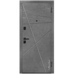 Входная дверь М757/1 в интернет-магазине primadoors.by