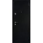 Гамбург 860*2050 R в интернет-магазине primadoors.by