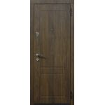 ДН С Г 21-9 П СТБ 2433, блок дверной (Бавария) в интернет-магазине primadoors.by