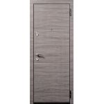 Мюнхен Artic Oak 860*2050 R в интернет-магазине primadoors.by