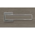 Адель Atum Pro SN Brun oak в интернет-магазине primadoors.by