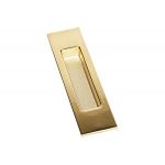 Ручки для раздвижных дверей квадр. SG (Arni) в интернет-магазине primadoors.by