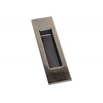 Ручки для раздвижных дверей квадр. АВ (ARNI) в интернет-магазине primadoors.by