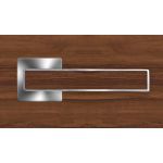 Адель CP Орех амари в интернет-магазине primadoors.by
