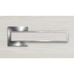 Адель Atum Pro CP Artic oak в интернет-магазине primadoors.by