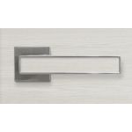 Адель Atum Pro SN Artic oak в интернет-магазине primadoors.by
