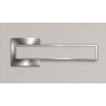 Адель Atum Pro CP Fleet soft в интернет-магазине primadoors.by