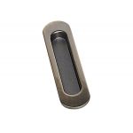Ручки для раздвижных дверей АВ (Arni) в интернет-магазине primadoors.by