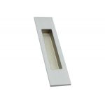 Ручки для раздвижных дверей квадр. SC (Arni) в интернет-магазине primadoors.by