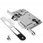 Замок врезной 285 CP (ARNI) в интернет-магазине primadoors.by