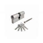 Цилиндровый механизм М70 ZN P6P3535 (Arni) в интернет-магазине primadoors.by