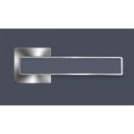 Адель CP Антрацит в интернет-магазине primadoors.by