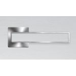 Адель CP Пекан белый в интернет-магазине primadoors.by