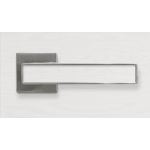 Адель Atum Pro SN Polar soft в интернет-магазине primadoors.by