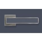 Адель SN Антрацит в интернет-магазине primadoors.by