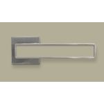 Адель SN Шеллгрей в интернет-магазине primadoors.by