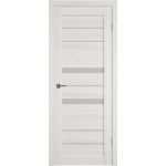 Atum Pro Х30 white cloud 800*2000 Bianco Р в интернет-магазине primadoors.by