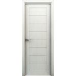 Орион ДГ 800*2000 Перламутр в интернет-магазине primadoors.by