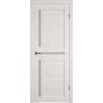 Лайт 16 ДО белое матовое 800*2000 Дэй в интернет-магазине primadoors.by