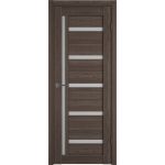 Лайт 18 ДО белое матовое 800*2000 Гратт в интернет-магазине primadoors.by