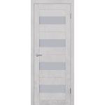 ST2 ДО 800*2000 Бетон белый в интернет-магазине primadoors.by