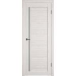 Лайт 9 ДО белое матовое 800*2000 Дэй в интернет-магазине primadoors.by