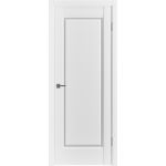E1 ДО Fly White cloud 800*2000 Emalex Ice в интернет-магазине primadoors.by