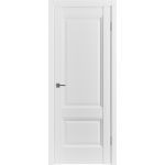 EST2 ДГ 800*2000 Emalex Ice в интернет-магазине primadoors.by