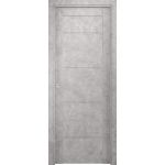 Орион ДГ 800*2000 Бетон в интернет-магазине primadoors.by