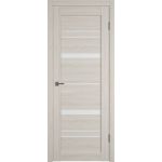 Atum Pro Х25 white cloud 800*2000 Scansom Oak в интернет-магазине primadoors.by
