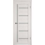 Лайт 18 ДО белое матовое 800*2000 Дэй в интернет-магазине primadoors.by