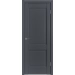 E2 ДГ 800*2000 Emalex Onyx в интернет-магазине primadoors.by