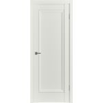 EN1 ДГ 800*2000 Emalex MidWhite в интернет-магазине primadoors.by
