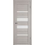 Atum Pro Х29 white cloud 800*2000 Stone Oak в интернет-магазине primadoors.by