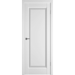 Elegant 1 ДО Fly White cloud 800*2000 Emalex Ice в интернет-магазине primadoors.by