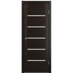 ST8 ДО 800*2000 Венге в интернет-магазине primadoors.by