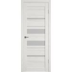 Atum Pro Х29 white cloud 800*2000 Bianco Р в интернет-магазине primadoors.by