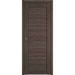 Лайт 6 ДГ 800*2000 Гратт в интернет-магазине primadoors.by