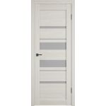 Atum Pro Х29 white cloud 800*2000 Artic Oak в интернет-магазине primadoors.by