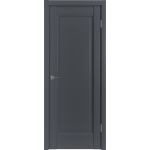 E1 ДГ 800*2000 Emalex Onyx в интернет-магазине primadoors.by