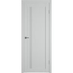 E34 ДО white cloud 800*2000 Emalex Steel в интернет-магазине primadoors.by
