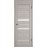 Atum Pro Х30 white cloud 800*2000 Stone Oak в интернет-магазине primadoors.by