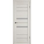 Atum Pro Х30 white cloud 800*2000 Artic Oak в интернет-магазине primadoors.by