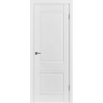 EC2 ДГ 800*2000 Emalex Ice в интернет-магазине primadoors.by